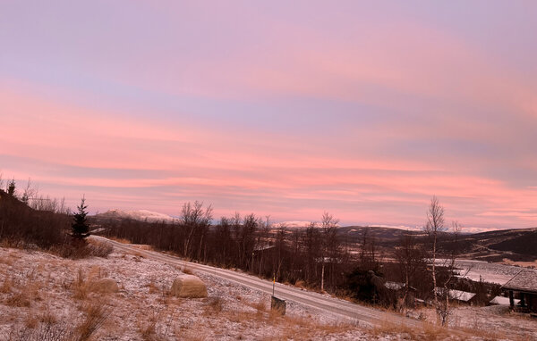 Kuća-za-odmor - Vaset , Norveska - N32111 201