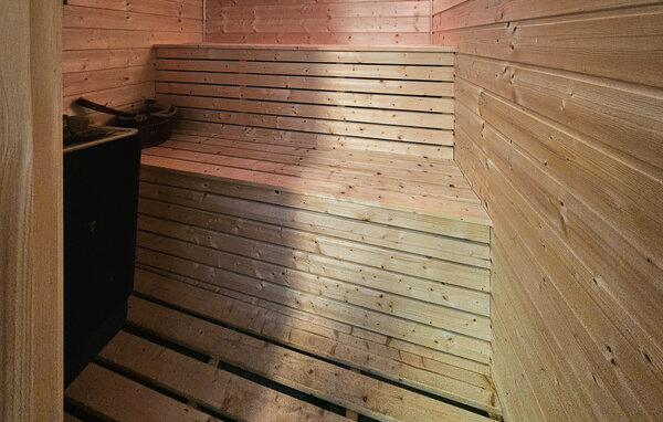 Ferienhaus - Valdres/Vaset , Norwegen - N32112 7