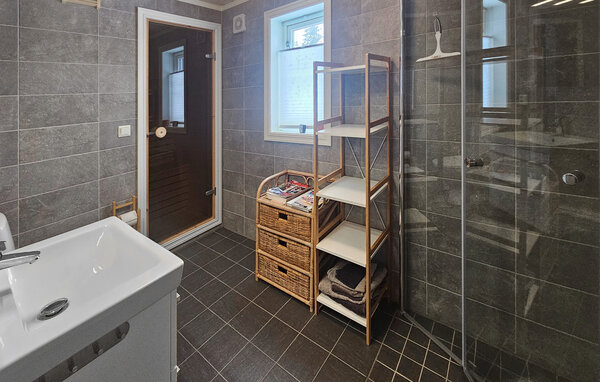 Ferienhaus - Valdres/Vaset , Norwegen - N32112 701