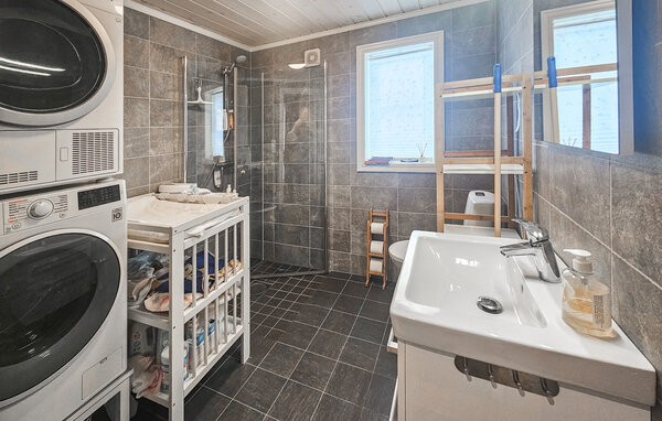 Ferienhaus - Valdres/Vaset , Norwegen - N32112 702