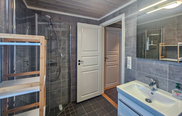 Ferienhaus - Valdres/Vaset , Norwegen - N32112 703