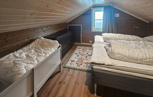 Ferienhaus - Valdres/Vaset , Norwegen - N32112 9