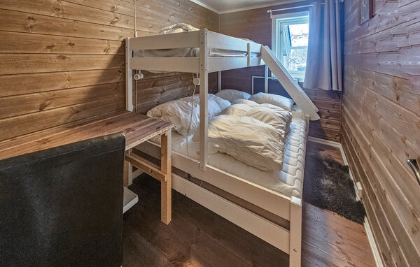 Ferienhaus - Valdres/Vaset , Norwegen - N32112 601