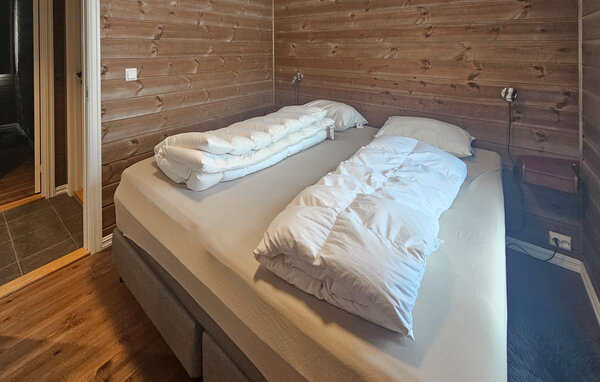 Ferienhaus - Valdres/Vaset , Norwegen - N32112 602