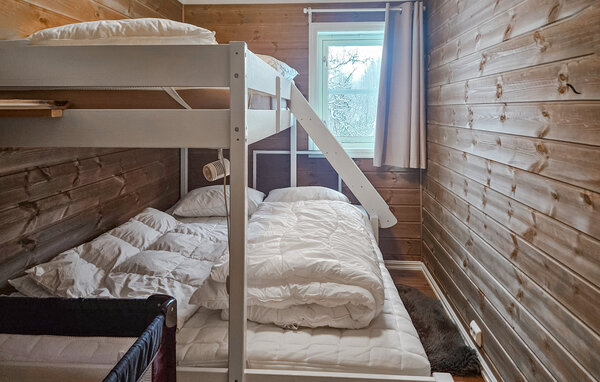 Ferienhaus - Valdres/Vaset , Norwegen - N32112 603