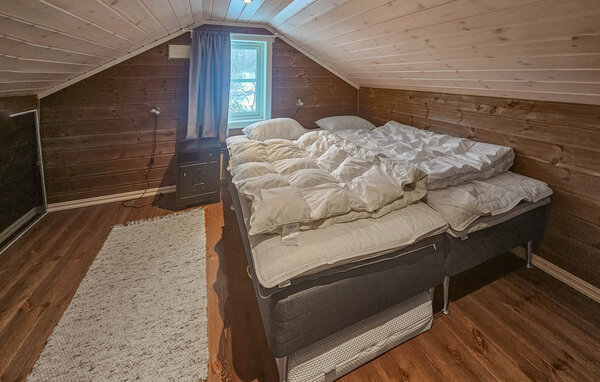 Ferienhaus - Valdres/Vaset , Norwegen - N32112 604