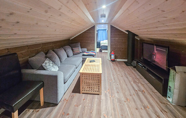 Ferienhaus - Valdres/Vaset , Norwegen - N32112 6