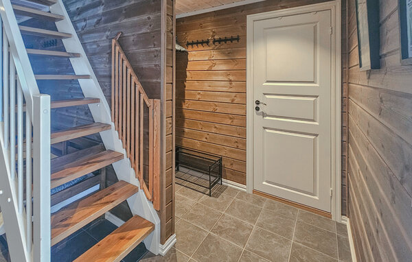 Ferienhaus - Valdres/Vaset , Norwegen - N32112 501