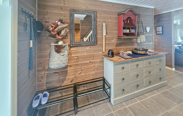 Ferienhaus - Valdres/Vaset , Norwegen - N32112 502