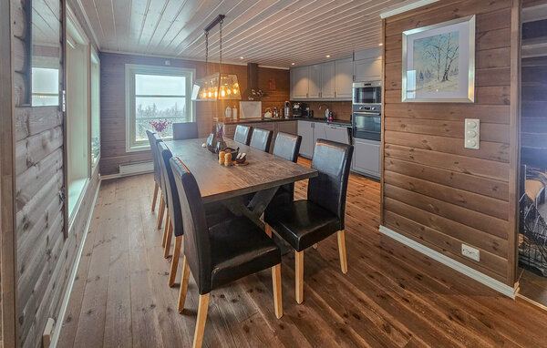 Ferienhaus - Valdres/Vaset , Norwegen - N32112 301