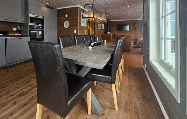 Ferienhaus - Valdres/Vaset , Norwegen - N32112 5