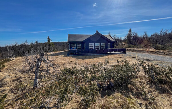 Ferienhaus - Valdres/Vaset , Norwegen - N32112 81