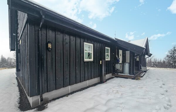 Ferienhaus - Valdres/Vaset , Norwegen - N32112 84