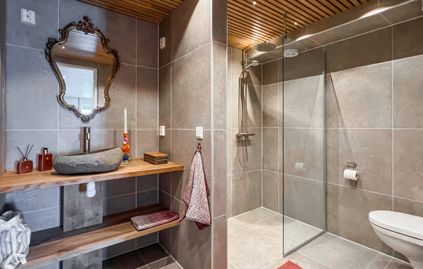 Feriehus - Aurdal/Valdres , Norge - N32136 702