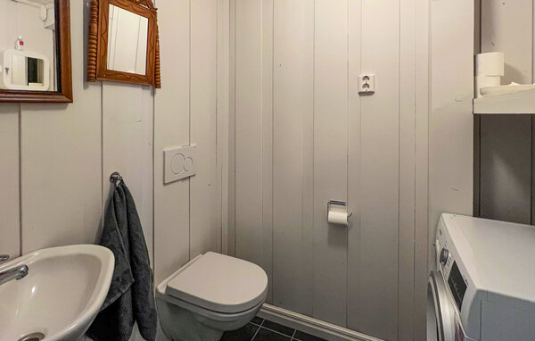 Feriehus - Aurdal/Valdres , Norge - N32136 703