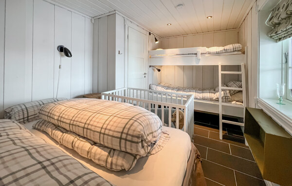 Feriehus - Aurdal/Valdres , Norge - N32136 601
