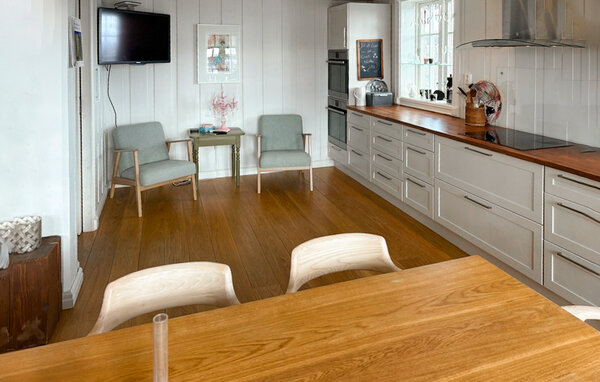 Feriehus - Aurdal/Valdres , Norge - N32136 7