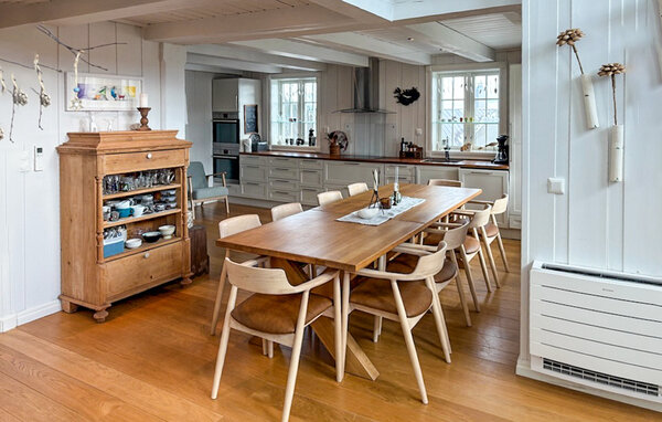 Feriehus - Aurdal/Valdres , Norge - N32136 6