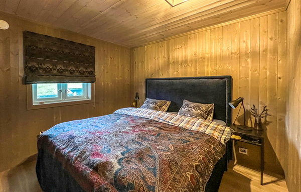 Feriehuse - Valdres/Vaset , Norge - N32161 601