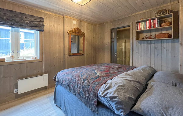 Feriehuse - Valdres/Vaset , Norge - N32161 6