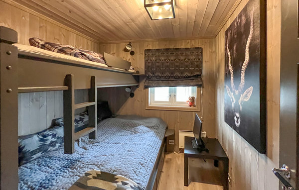 Feriehuse - Valdres/Vaset , Norge - N32161 602