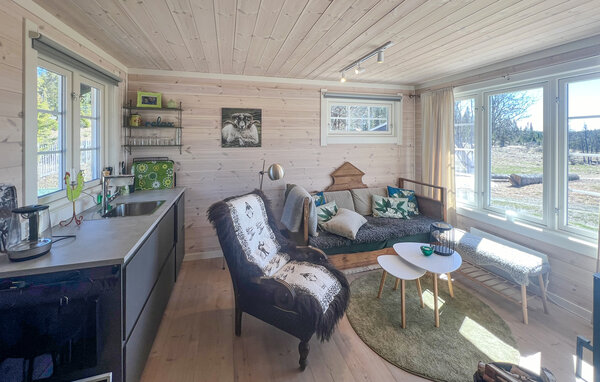 Holiday Home - Etnedal , Norway - N32173 2