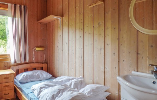 Feriehus - Tyinkrysset , Norge - N32767 604