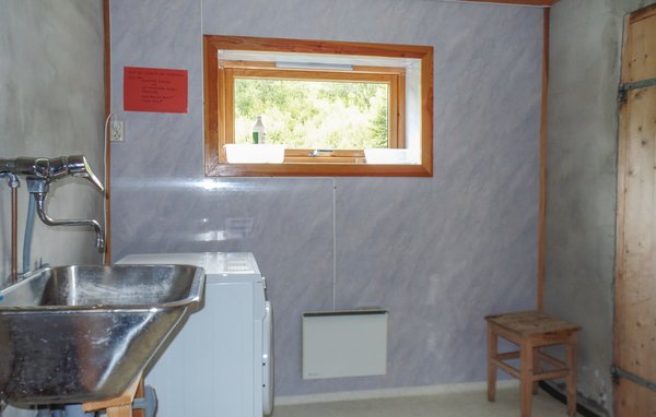Feriehus - Tyinkrysset , Norge - N32767 501