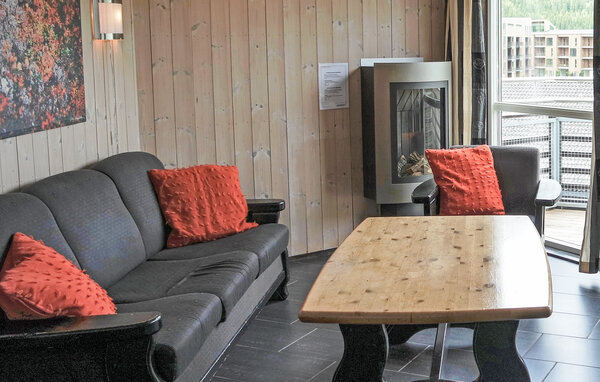 Appartamento - Hemsedal , Norvegia - N33056 302