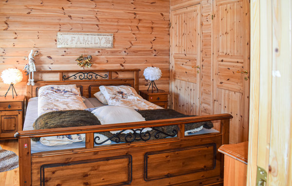 Ferienwohnung - Ål , Norwegen - N33068 601