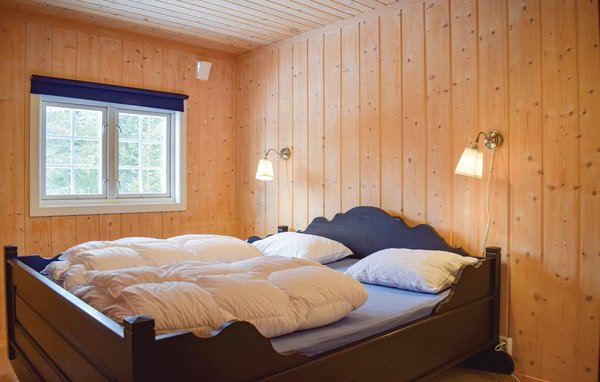 Feriehus - Golsfjellet , Norge - N33077 601