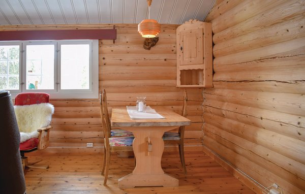 Feriehus - Golsfjellet , Norge - N33077 302