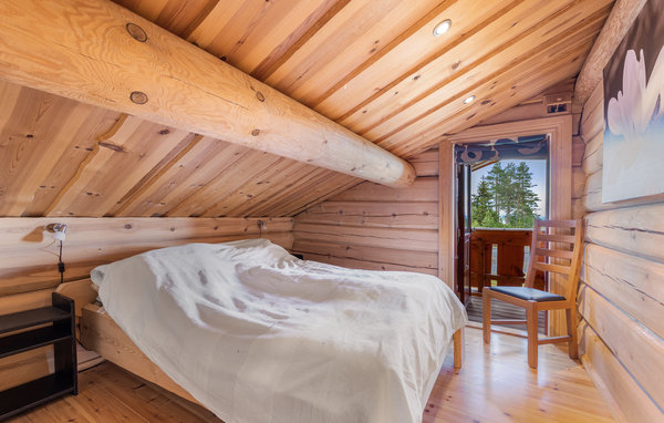 Ferienhaus - Blefjell/Gvelven , Norwegen - N33087 601