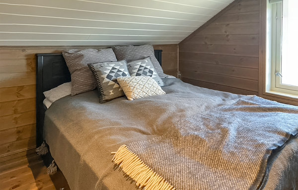 Feriehus - Golsfjellet , Norge - N33132 605