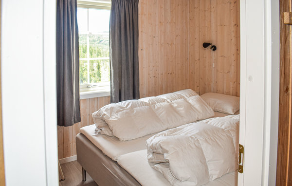 Holiday Home - Blefjell , Norway - N33216 603