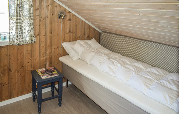 Holiday Home - Blefjell , Norway - N33216 605