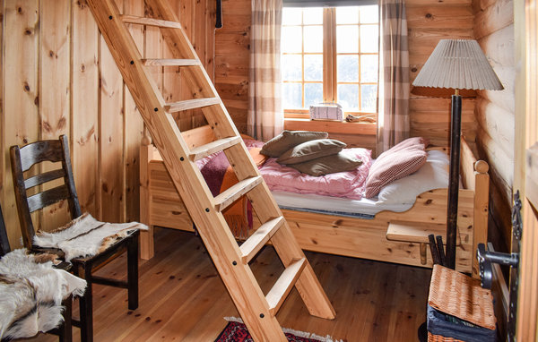 Holiday Home - Uvdal , Norway - N33282 604