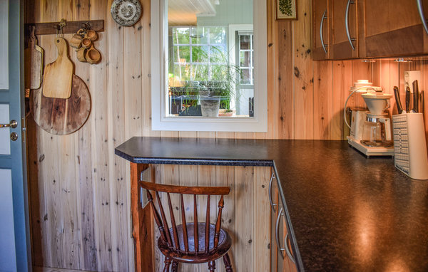 Holiday Home - Uvdal , Norway - N33288 401