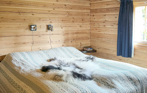 Casa de vacaciones - Vegglifjell , Noruega - N33294 5