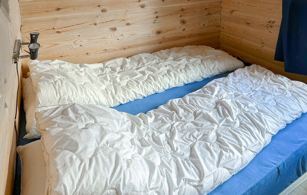 Casa de vacaciones - Vegglifjell , Noruega - N33294 601