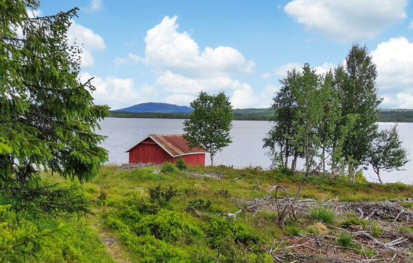 Ferienhaus - Golsfjellet , Norwegen - N33329 103