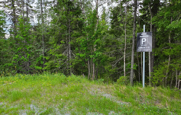 Domy wakacyjne - Norefjell , Norwegia - N33337 7