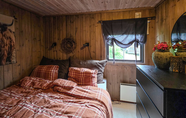 Domy wakacyjne - Norefjell , Norwegia - N33337 601