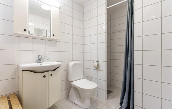 Apartamento - Skarsnuten/Hemsedal , Noruega - N33357 701