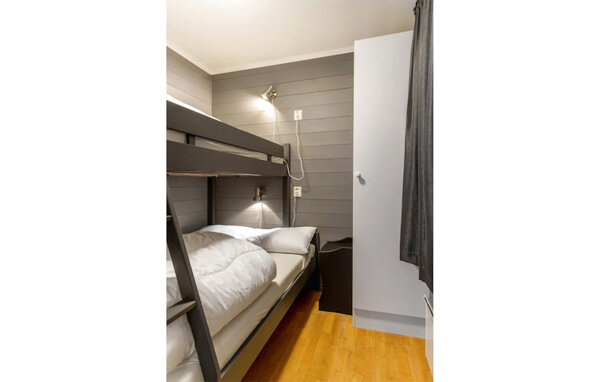 Apartamento - Skarsnuten/Hemsedal , Noruega - N33357 602
