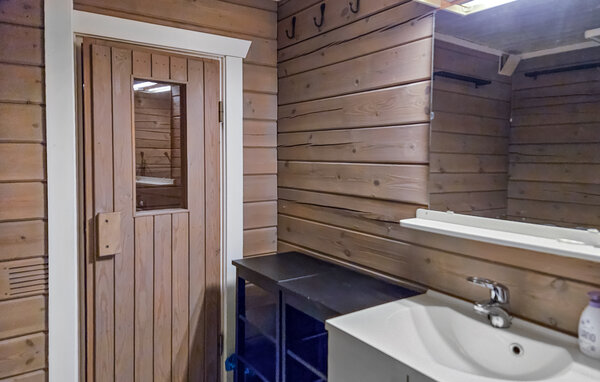 Casa de vacaciones - Uvdal , Noruega - N33358 701