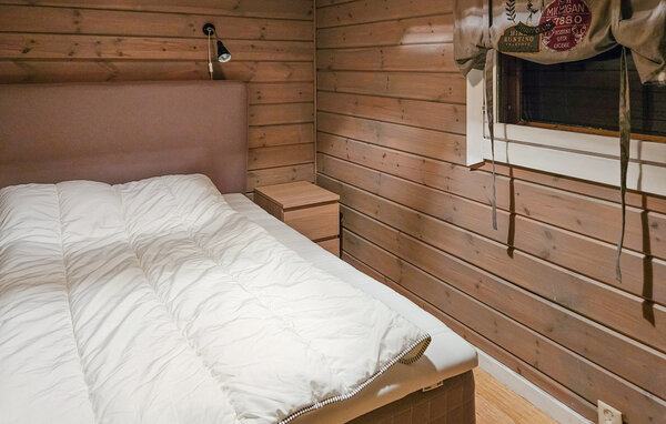Casa de vacaciones - Uvdal , Noruega - N33358 602