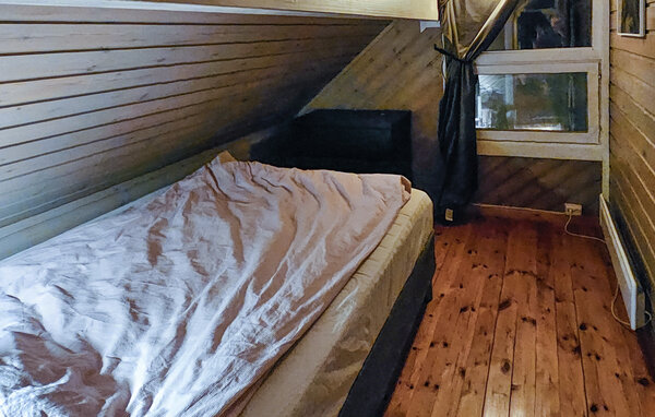 Casa de vacaciones - Uvdal , Noruega - N33358 604