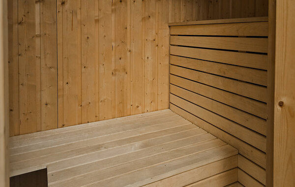 Apartament - Uvdal , Norwegia - N33392 801