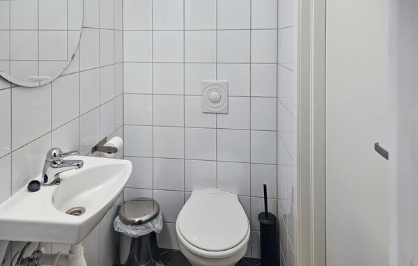 Apartament - Uvdal , Norwegia - N33392 701